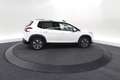 Peugeot 2008 PureTech 130 Allure | Camera | Apple Carplay | Par Wit - thumbnail 8