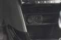 Peugeot 2008 PureTech 130 Allure | Camera | Apple Carplay | Par Wit - thumbnail 40