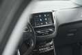 Peugeot 2008 PureTech 130 Allure | Camera | Apple Carplay | Par Wit - thumbnail 43