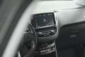 Peugeot 2008 PureTech 130 Allure | Camera | Apple Carplay | Par Wit - thumbnail 46