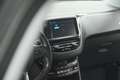 Peugeot 2008 PureTech 130 Allure | Camera | Apple Carplay | Par Wit - thumbnail 45
