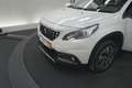 Peugeot 2008 PureTech 130 Allure | Camera | Apple Carplay | Par Wit - thumbnail 16