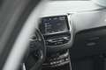 Peugeot 2008 PureTech 130 Allure | Camera | Apple Carplay | Par Wit - thumbnail 49