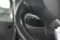 Peugeot 2008 PureTech 130 Allure | Camera | Apple Carplay | Par Wit - thumbnail 34
