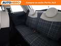 Fiat 500 1.2 Lounge Blanco - thumbnail 15