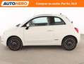 Fiat 500 1.2 Lounge Blanco - thumbnail 3