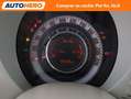 Fiat 500 1.2 Lounge Blanco - thumbnail 25