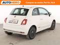 Fiat 500 1.2 Lounge Blanco - thumbnail 6