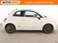 Fiat 500 1.2 Lounge Blanco - thumbnail 7