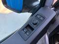 Volkswagen T6 Kombi VW T6 Kombi LR TDI Silber - thumbnail 27