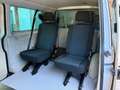 Volkswagen T6 Kombi VW T6 Kombi LR TDI Silber - thumbnail 7