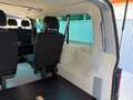 Volkswagen T6 Kombi VW T6 Kombi LR TDI Silber - thumbnail 19