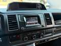 Volkswagen T6 Kombi VW T6 Kombi LR TDI Silber - thumbnail 26