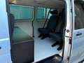 Volkswagen T6 Kombi VW T6 Kombi LR TDI Silber - thumbnail 8