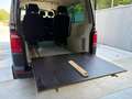 Volkswagen T6 Kombi VW T6 Kombi LR TDI Silber - thumbnail 13