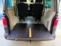 Volkswagen T6 Kombi VW T6 Kombi LR TDI Silber - thumbnail 12