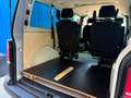 Volkswagen T6 Kombi VW T6 Kombi LR TDI Silber - thumbnail 11