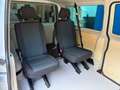 Volkswagen T6 Kombi VW T6 Kombi LR TDI Silber - thumbnail 17