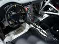 Porsche 991 GT3 Cup Wit - thumbnail 26