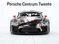 Porsche 991 GT3 Cup Wit - thumbnail 2