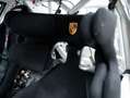 Porsche 991 GT3 Cup Wit - thumbnail 30