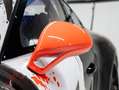 Porsche 991 GT3 Cup Wit - thumbnail 14