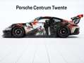 Porsche 991 GT3 Cup Wit - thumbnail 5