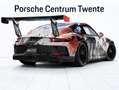Porsche 991 GT3 Cup Wit - thumbnail 3