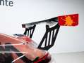 Porsche 991 GT3 Cup Wit - thumbnail 18