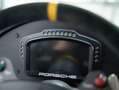 Porsche 991 GT3 Cup Wit - thumbnail 35