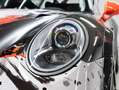 Porsche 991 GT3 Cup Wit - thumbnail 10