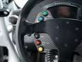 Porsche 991 GT3 Cup Wit - thumbnail 33