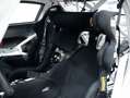 Porsche 991 GT3 Cup Wit - thumbnail 25