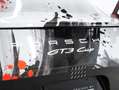 Porsche 991 GT3 Cup Wit - thumbnail 21
