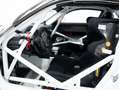 Porsche 991 GT3 Cup Wit - thumbnail 24