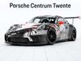 Porsche 991 GT3 Cup Wit - thumbnail 1