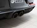 Porsche 991 GT3 Cup Wit - thumbnail 22