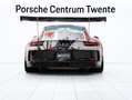 Porsche 991 GT3 Cup Wit - thumbnail 4