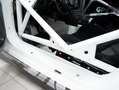 Porsche 991 GT3 Cup Wit - thumbnail 27