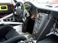 Porsche 991 GT3 Cup Wit - thumbnail 43