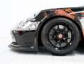 Porsche 991 GT3 Cup Wit - thumbnail 6