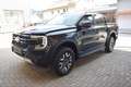 Ford Ranger **Plug-in-Hybrid**e-4WD**ACC**360°Kamera** Schwarz - thumbnail 3