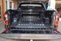 Ford Ranger **Plug-in-Hybrid**e-4WD**ACC**360°Kamera** Schwarz - thumbnail 21