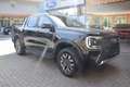 Ford Ranger **Plug-in-Hybrid**e-4WD**ACC**360°Kamera** Schwarz - thumbnail 2