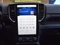Ford Ranger **Plug-in-Hybrid**e-4WD**ACC**360°Kamera** Schwarz - thumbnail 12