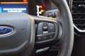 Ford Ranger **Plug-in-Hybrid**e-4WD**ACC**360°Kamera** Schwarz - thumbnail 11