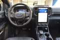 Ford Ranger **Plug-in-Hybrid**e-4WD**ACC**360°Kamera** Schwarz - thumbnail 8