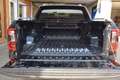 Ford Ranger **Plug-in-Hybrid**e-4WD**ACC**360°Kamera** Schwarz - thumbnail 22