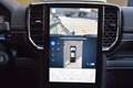 Ford Ranger **Plug-in-Hybrid**e-4WD**ACC**360°Kamera** Schwarz - thumbnail 13