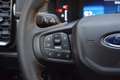 Ford Ranger **Plug-in-Hybrid**e-4WD**ACC**360°Kamera** Schwarz - thumbnail 10